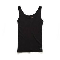 TRIUMPH LADIES LUCIA VEST